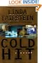 Cold Hit (Alexandra Cooper Mysteries)
