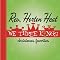 Create an Eclectic & Fantastic Xmas Music Collection