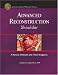 Advanced Reconstruction Shoulder (American Academy of Orthopaedic Surgeons)