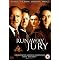 John Grisham Films