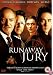 Runaway Jury [2004]