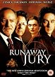 Runaway Jury - Dvd [2004]