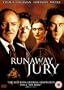 Runaway Jury