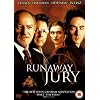 Runaway Jury [DVD] [2004]