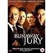 Runaway Jury [DVD] [2004]