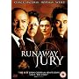 Runaway Jury [DVD] [2004]