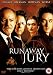 Runaway Jury [2004]