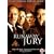 Runaway Jury [DVD] [2004]