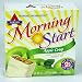 Gourmet Food : Morning Start Breakfast Bars - Apple Crisp, 5 Units / 1.3 oz