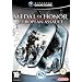 Medal of Honor: European Assault (GameCube)