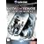 Medal of Honor: European Assault (GameCube)