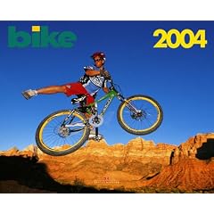 BIKE 2004
