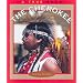 The Cherokee (True Books : American Indians)