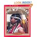The Cherokee (True Books : American Indians)