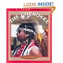 The Cherokee (True Books : American Indians)
