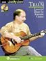 Artie Traum Teaches Essential Blues for Acoustic Guitar: Learn the Songs and Techniques of Acoustic Blues (Guitar Listen & Learn)