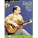 Artie Traum Teaches Essential Blues for Acoustic Guitar: Learn the Songs and Techniques of Acoustic Blues (Guitar Listen & Learn)