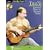 Artie Traum Teaches Essential Blues for Acoustic Guitar: Learn the Songs and Techniques of Acoustic Blues (Guitar Listen & Learn)