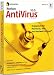 Norton AntiVirus for Macintosh - (version 10.0 ) - ensemble de mise a niveau - 1 utilisateur - Mac - International