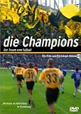 Die Champions