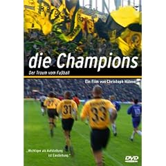 Die Champions