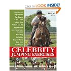 Celebrity Jumping Exercises by Caroline Orme