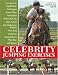 Book cover of Celebrity Jumping Exercises.