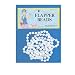 Imitation Pearl Necklace Adult