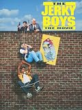 The Jerky Boys