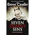Seven Deadly Sins