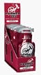 Hammer Energy Gel (12 pack) - 6 Flavors