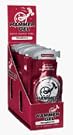 Hammer Energy Gel