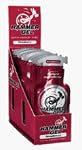 Hammer Energy Gel (12 pack) 