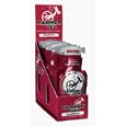 Hammer Energy Gel (12 pack)