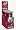 Hammer Energy Gel (12 pack) - Apple Cinnamon