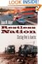 Restless Nation: Starting Over in America