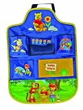 Produkt-Bild: Kaufmann Tigger & Pooh TPKFZ620 - My Friends Spielzeugtasche, gepolstert