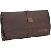Briggs &amp; Riley Baseline Tri-Fold Toiletry Kit CLOSEOUT