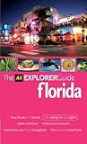 Explorer Florida
