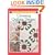 Choosing Quilting Designs (Rodale's Successful Quilting Library)