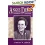 Angie Debo: Pioneering Historian (Oklahoma Western Biographies)