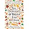 ITALIAN 101 and beyond