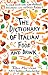 Dictionary of Italian Food and Drink Dictionary of Italian Food and Drink