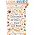 Dictionary of Italian Food and Drink