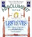 Books : Absolument tout sur les rêves