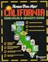 California Road Atlas & Driver's Guide (Annual)