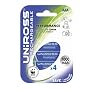 Uniross 4 x AAA 1000mAh Performance Batteries