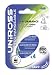 Electronics : Uniross 4 x AAA 1000mAh Performance Batteries