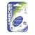 Uniross 4 x AAA 1000mAh Performance Batteries