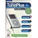 MediaShop TunePlus for iPod Players